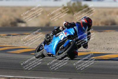 media/Dec-18-2022-SoCal Trackdays (Sun) [[8099a50955]]/Turn 4 (1pm)/